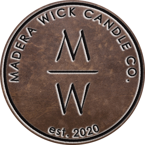 Madera Wick Wholesale